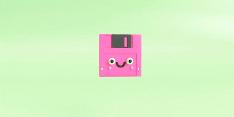 floppy_disc.gif