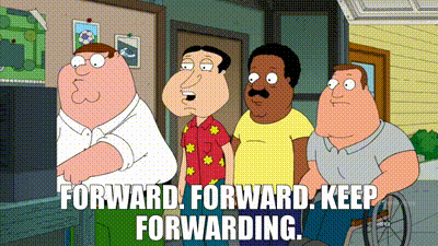 e6ec8b2c-39b7-4bee-8395-f7910322a09e_text.gif