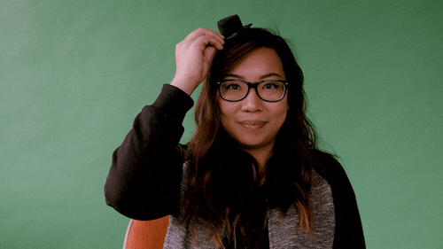 HeretoHelp.gif