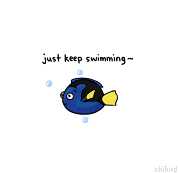 KeepSwimming.gif