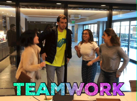 Teamwork.gif