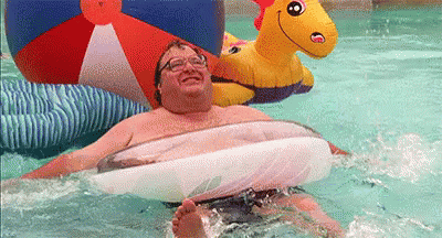 billymadison-pool.gif